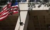 هشدار واشنگتن به شهروندان آمریکایی در غرب آسیا

