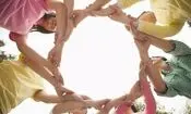 از شادی تا تپش؛ چگونه روابط اجتماعی سپر بلای قلب می شوند؟