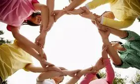 از شادی تا تپش؛ چگونه روابط اجتماعی سپر بلای قلب می شوند؟