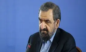 رضایی: آمریکا صرفا خواهان اقدام و تعهد عملی ایران به برجام است

