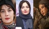 الهام نامی اولین بار عاشق چه کسی شد؟/ ویدئو