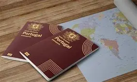 پرتغال دیگر به صهیونیست‌ها تابعیت نمی‌دهد