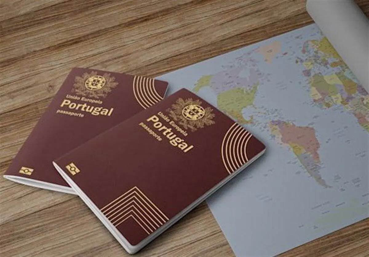 پرتغال دیگر به صهیونیست‌ها تابعیت نمی‌دهد