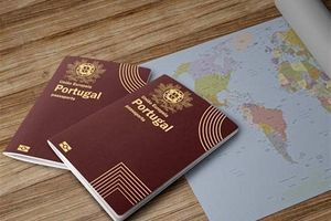 پرتغال دیگر به صهیونیست‌ها تابعیت نمی‌دهد