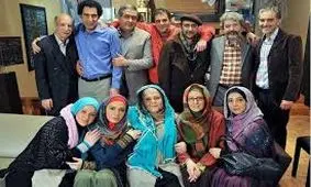 افزایش ۳۳۰ برابری قیمت سکه از زمان سریال ساختمان پزشکان تا به امروز/ ویدئو