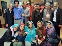 افزایش ۳۳۰ برابری قیمت سکه از زمان سریال ساختمان پزشکان تا به امروز/ ویدئو