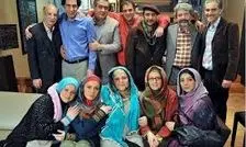 افزایش ۳۳۰ برابری قیمت سکه از زمان سریال ساختمان پزشکان تا به امروز/ ویدئو