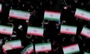تشییع ۶۲ قطعه از پیکر شهدای دانش‌آموز میناب/ بازگشت پیکرهای تفحص‌شده به آغوش خاک

