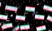 تشییع ۶۲ قطعه از پیکر شهدای دانش‌آموز میناب/ بازگشت پیکرهای تفحص‌شده به آغوش خاک

