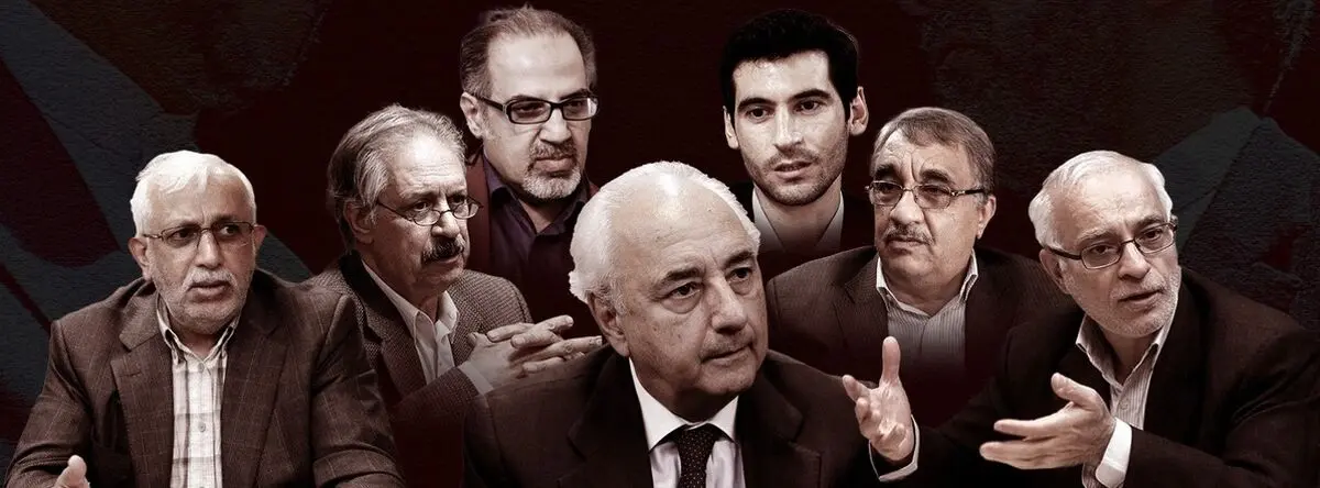 در سال ۱۴۰۲: آیا توافق می‌شود؟ / آیا جنگ خواهد شد؟ / آیا ایران و روسیه پیمان استراتژیک می‌بندند؟