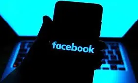 دیوانگی در ایتالیا | جنجال انتشار عکس‌های خصوصی زنان توسط شوهران‌شان!