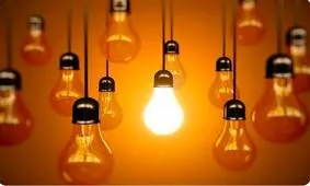 چگونه هزینه قبض برق مان را کاهش دهیم؟