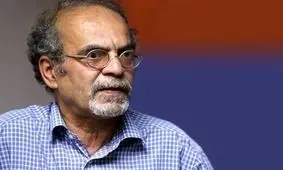 آیت‌الله خمینی هرچند بسیار رادیکال بود اما وقتی قدرت را دست گرفت چهر‌ه‌ای منعطف تر از خود نشان داد/ من هم حاضرم بیانیه ۱۱۰ امضایی درباره انتخابات را امضا کنم

