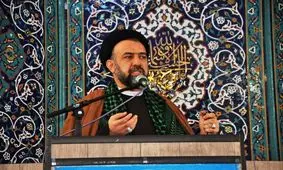 بی‌حجابی و روزه‌خواری به حد انفجار رسیده؛ مسئولین ما هم تعطیل هستند/ ویدئو