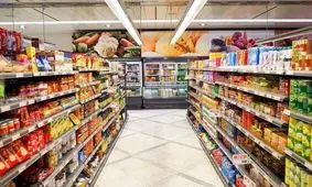 چه تعدادی از مردم از کالابرگ استفاده کردند؟