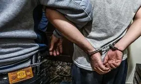 هوشیاری مردم از تعرض به کودک خردسال جلوگیری کرد