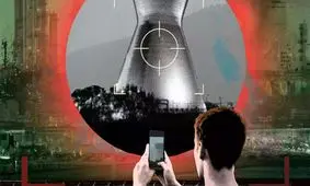 ادعای اسرائیل درباره تماس‌های تلفنی با هدف جذب جاسوس برای ایران

