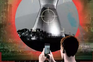 ادعای اسرائیل درباره تماس‌های تلفنی با هدف جذب جاسوس برای ایران

