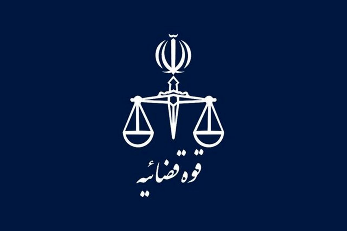  فعالان مجازی و رسانه‌ها از پرداختن به موضوعاتی که امنیت روانی جامعه را مخدوش می‌کند، پرهیز کنند 