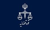 فعالان مجازی و رسانه‌ها از پرداختن به موضوعاتی که امنیت روانی جامعه را مخدوش می‌کند، پرهیز کنند