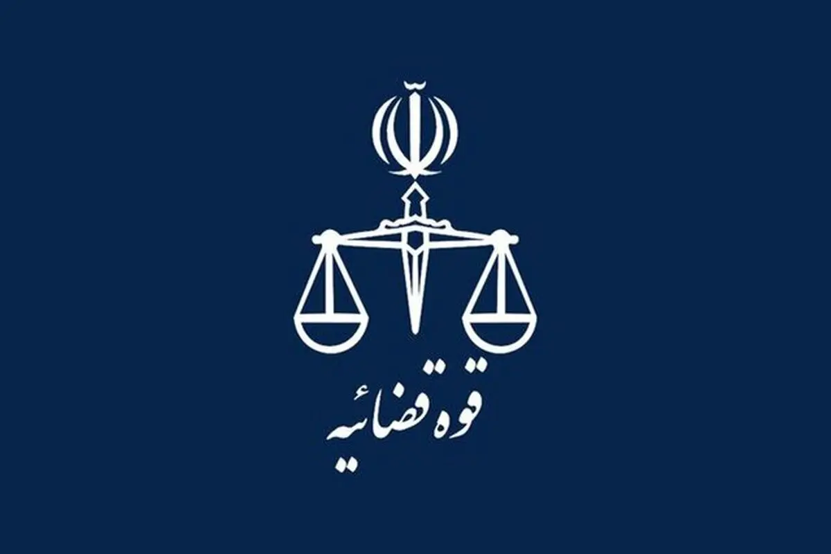 فعالان مجازی و رسانه‌ها از پرداختن به موضوعاتی که امنیت روانی جامعه را مخدوش می‌کند، پرهیز کنند