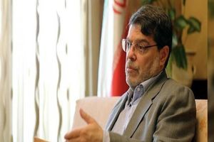 دسترسی مستقیم ایران به دارایی‌های آزاد شده