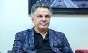 واکنش فرحبخش به اظهارات مطرح شده درباره پژمان جمشیدی/ ویدئو