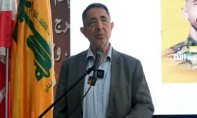 اعلام شروط پنج‌گانه مقاومت لبنان برای برقراری آتش‌بس