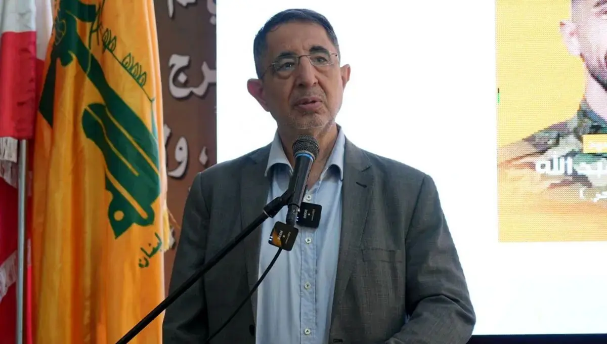 اعلام شروط پنج‌گانه مقاومت لبنان برای برقراری آتش‌بس