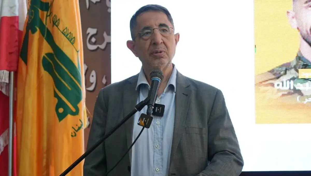 اعلام شروط پنج‌گانه مقاومت لبنان برای برقراری آتش‌بس