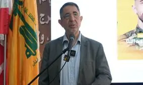 اعلام شروط پنج‌گانه مقاومت لبنان برای برقراری آتش‌بس