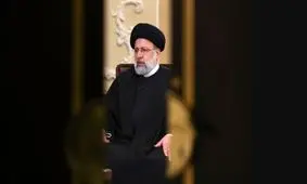 آقای رئیسی! تکانی به کابینه بدهید/ تصورتان از موفقیت ها در وضع موجود، درد مردم را دوا نمی کند

