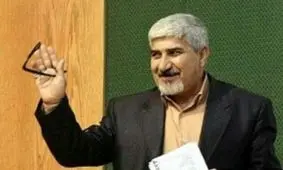 پیام تسلیت مدیرکل فرهنگ و ارشاد اسلامی استان خوزستان درپی درگذشت یارمحمد اسدپور

