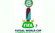 قرعه کشی جام جهانی فوتسال برگزار شد/ ایران به فرانسه رسید