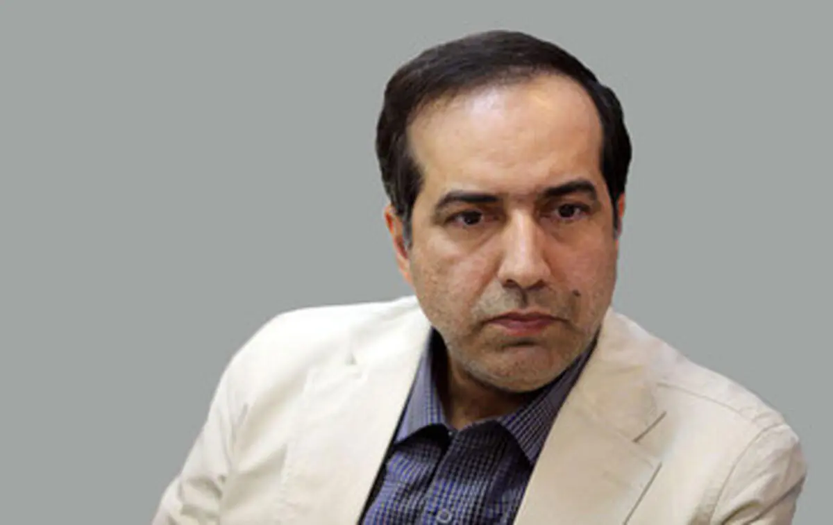 پیشنهاد متفاوت به دولت رئیسی برای بالا بردن انگیزه مشارکت در انتخابات