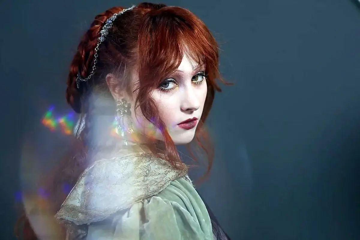 ماکیاولی با دامن؛ کسب قدرت زنان با دلبری | نفوذ با اسلحه مُد