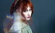 ماکیاولی با دامن؛ کسب قدرت زنان با دلبری | نفوذ با اسلحه مُد