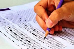 ۴۰۰ میلیون رمزارز بدهید دانشجو شوید