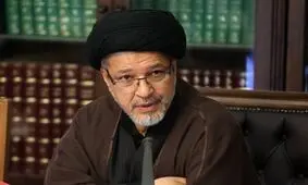 امسال تغییری در تاثیر معدل بر کنکور ایجاد نمی‌شود