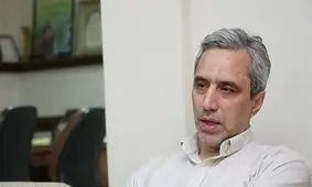 جرم انگاری تهدید رئیس جمهور به قتل و افشای نامه محرمانه رهبر انقلاب به روایت سخنگوی اسبق قوه قضائیه/ کسانی که می‌گویند مذاکره نشود، راه‌حلی هم نمی دهند