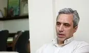 جرم انگاری تهدید رئیس جمهور به قتل و افشای نامه محرمانه رهبر انقلاب به روایت سخنگوی اسبق قوه قضائیه/ کسانی که می‌گویند مذاکره نشود، راه‌حلی هم نمی دهند