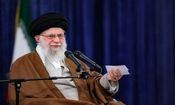 رهبر انقلاب سخنران مراسم سالگرد امام خمینی هستند/ لغو نماز جمعه ۱۶ خرداد در حرم امام