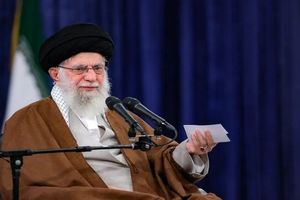 رهبر انقلاب سخنران مراسم سالگرد امام خمینی هستند/ لغو نماز جمعه ۱۶ خرداد در حرم امام