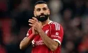 ۳ شرط محمد صلاح برای حضور در عربستان