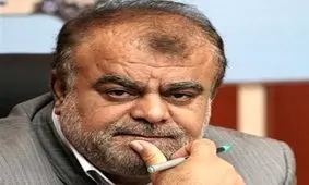 رویارویی جبهه پایداری و سایر اصولگرایان در ماجرای حاشیه‌های وزارت راه و شهرسازی

