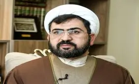 هیئت مذهبی نباید سکولار باشد/ بلندکردن صدای بلندگو و سدمعبر ضایع کردن حق الناس است