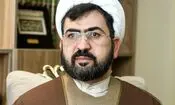 هیئت مذهبی نباید سکولار باشد/ بلندکردن صدای بلندگو و سدمعبر ضایع کردن حق الناس است