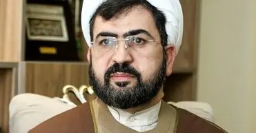 هیئت مذهبی نباید سکولار باشد/ بلندکردن صدای بلندگو و سدمعبر ضایع کردن حق الناس است