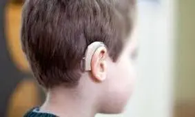 فروش سمعک با ۲/۵ برابر قیمت واقعی!