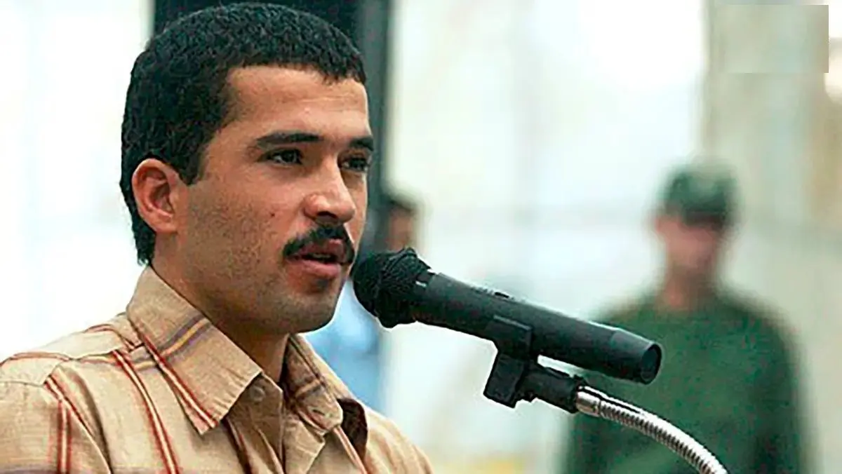 پرونده‌ جنجالی که تاریخ جنایی ایران را تکان داد/ ماجرای قتل های زنجیره ای بیجه چه بود؟ 